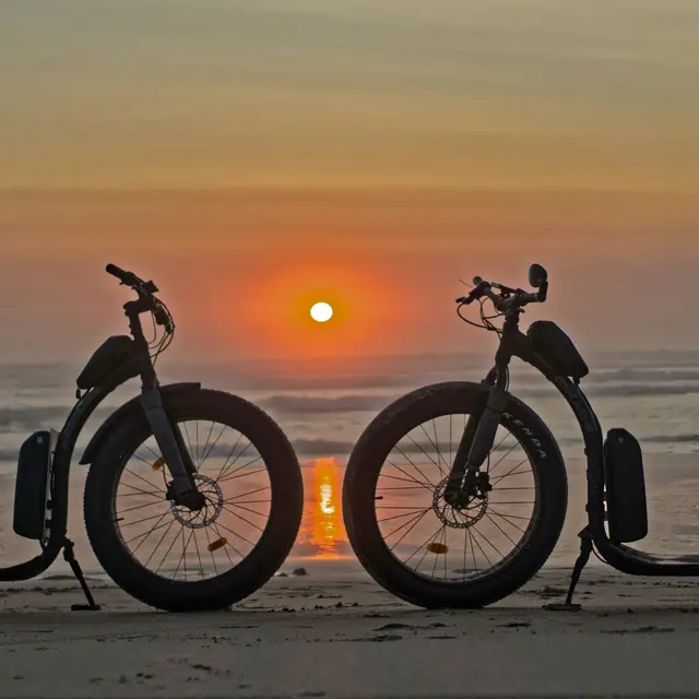 Cds Nomade Plage3