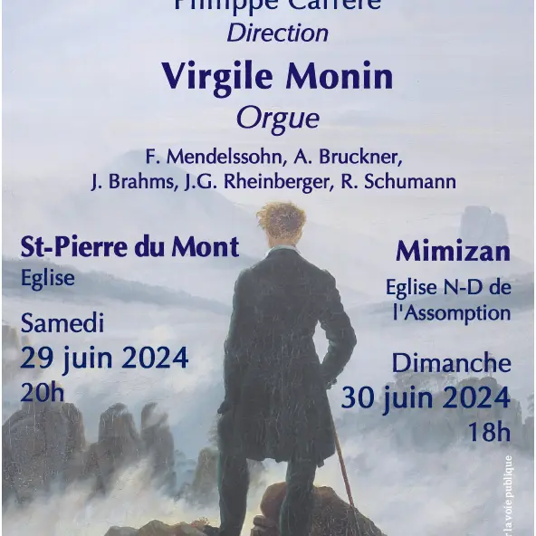 Choeur_Marsan_Mimizan_30062024
