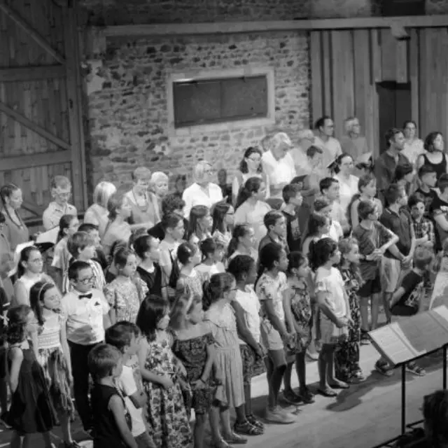Chorale