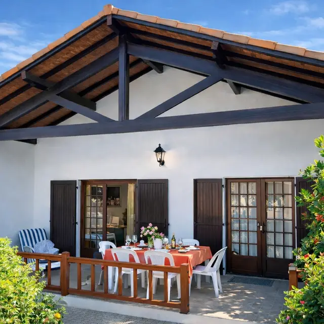 ChatGPT Image 15 févr. 2026, 20_29_25