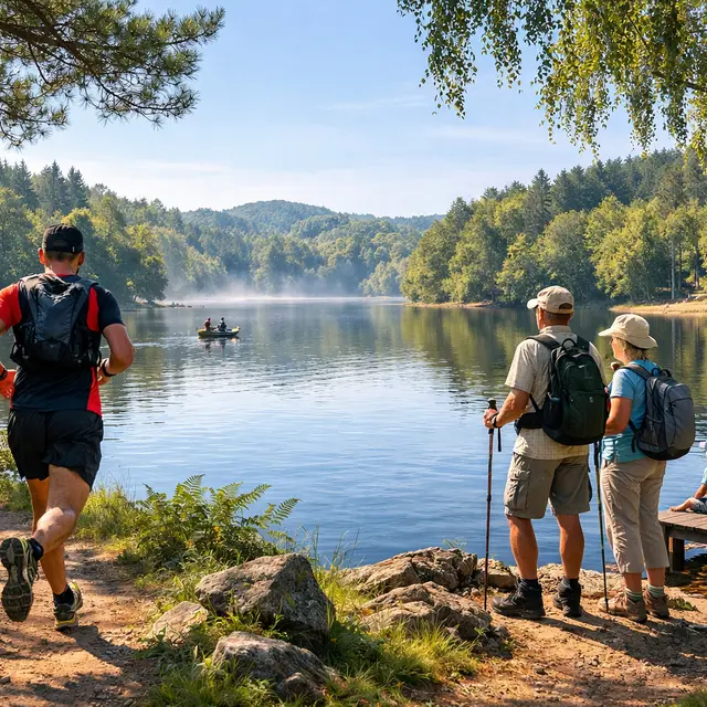 ChatGPT Image 19 févr. 2026, 15_24_35