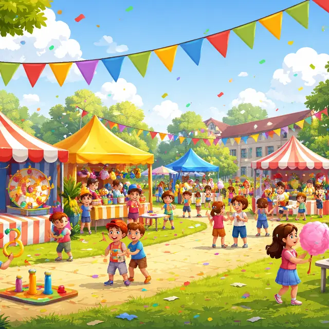 ChatGPT Image 19 févr. 2026, 16_35_51