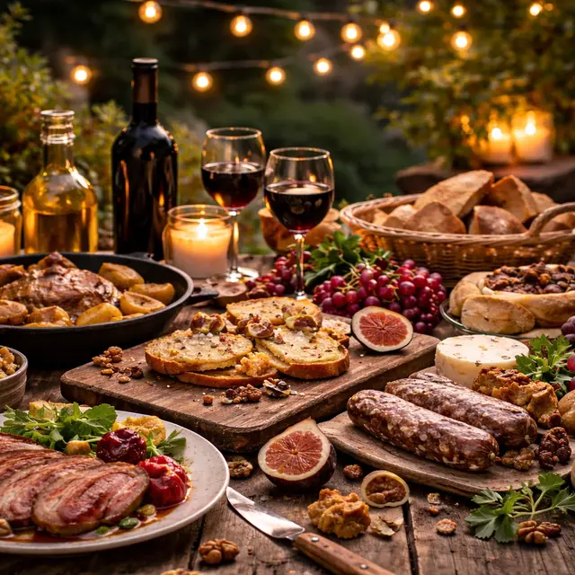 ChatGPT Image 12 févr. 2026, 12_00_29