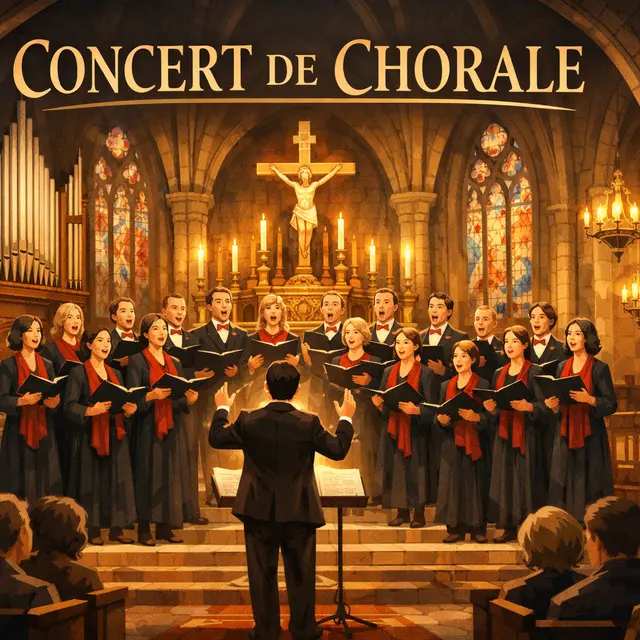 ChatGPT Image 20 févr. 2026, 15_28_50