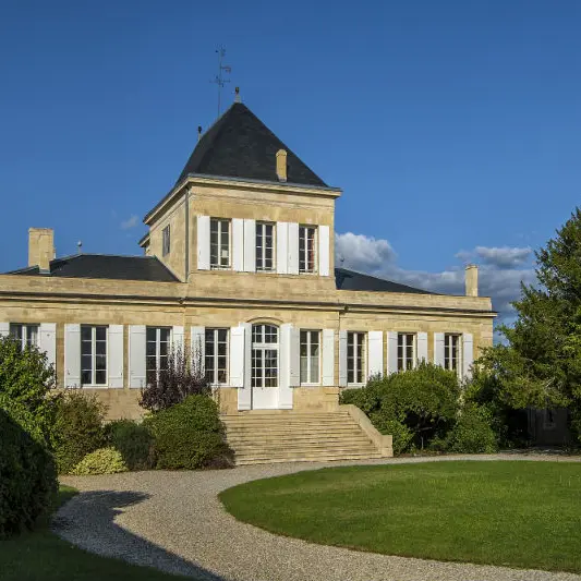 Chateau 1 800 x 600