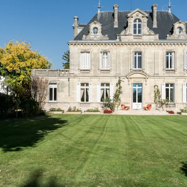 Château-Malescot-St-Exupéry1