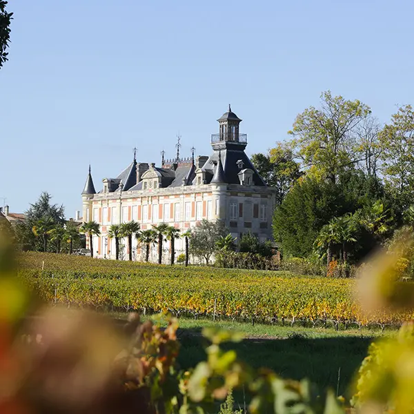 Château Marquis d'Alesme01