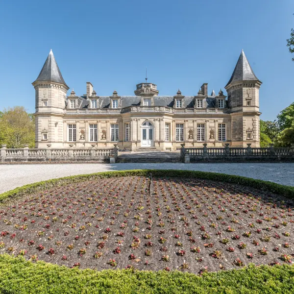 Château-Beaumont5