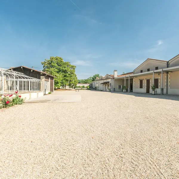 Château-Boyd-Cantenac7