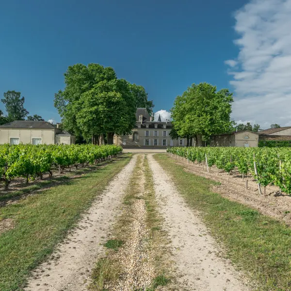 Château-Cantemerle10