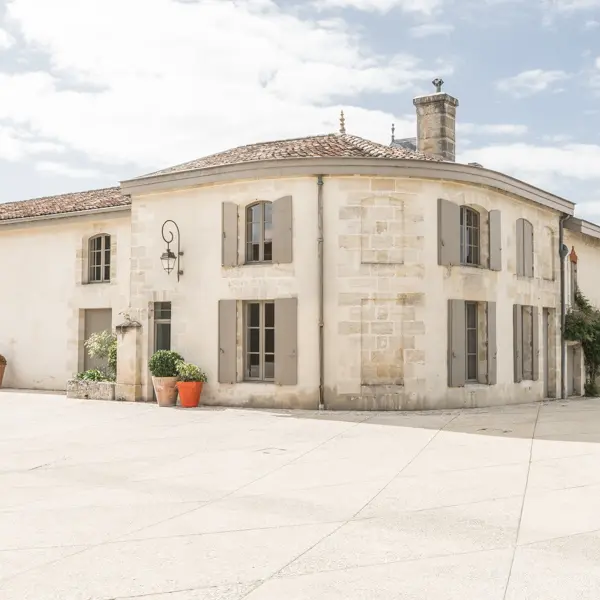Château-Dufort-Vivens12
