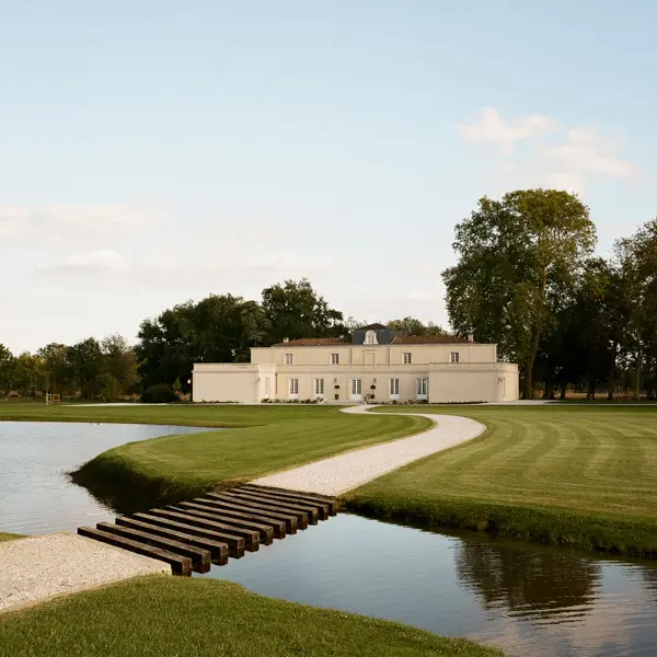 Château-Dauzac6