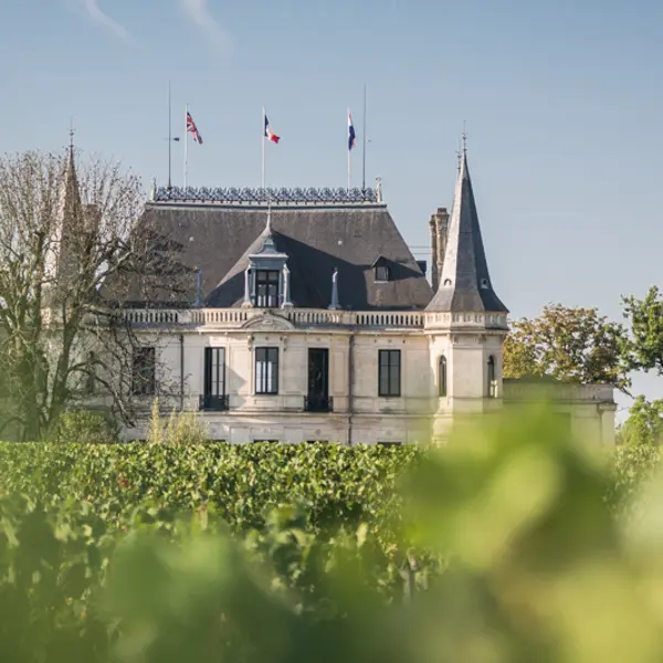 Château-Palmer1