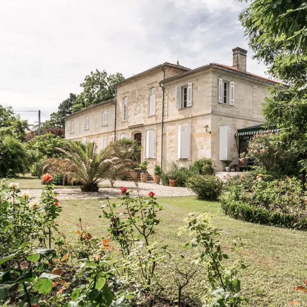 Château-Pontac-Lynch3