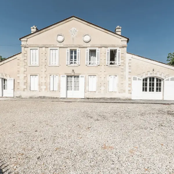 Château-Pouget2