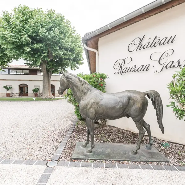 Château-Rauzan-Gassies1