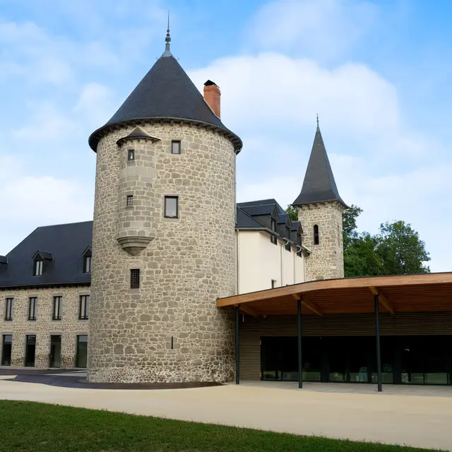 Château_du_Theil