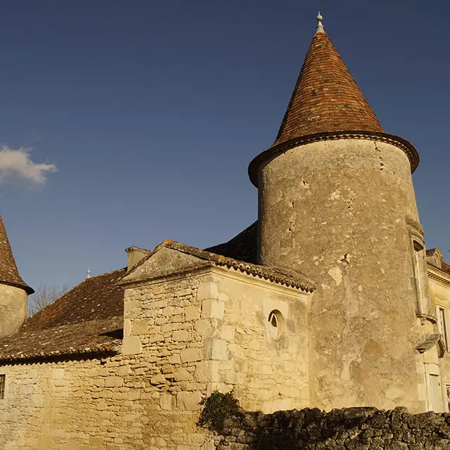 Chateau_de_Matecoulon____MC_Grasseau_-_OT_Bergerac__3_