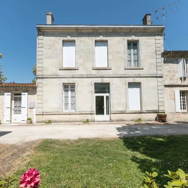 Château-de-Coudot5