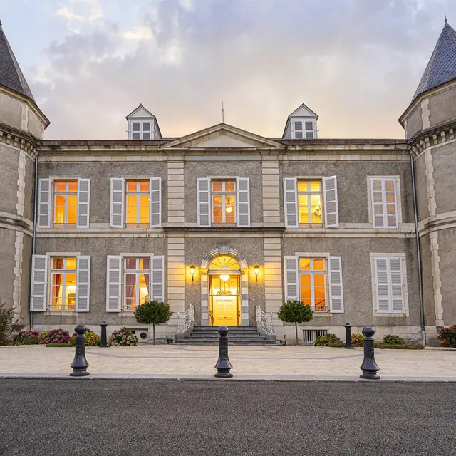 Château_de_Franqueville