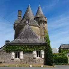 ChateaudeLaChapoulie1