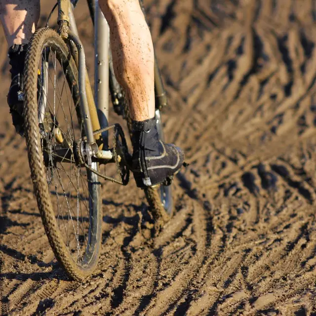 Cyclocross
