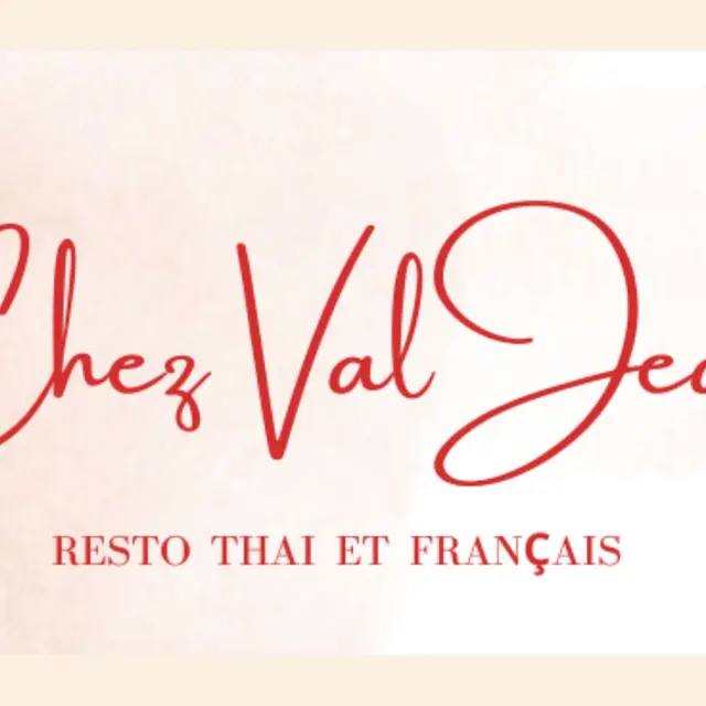 Restaurant Chez Val Jean - Châlus