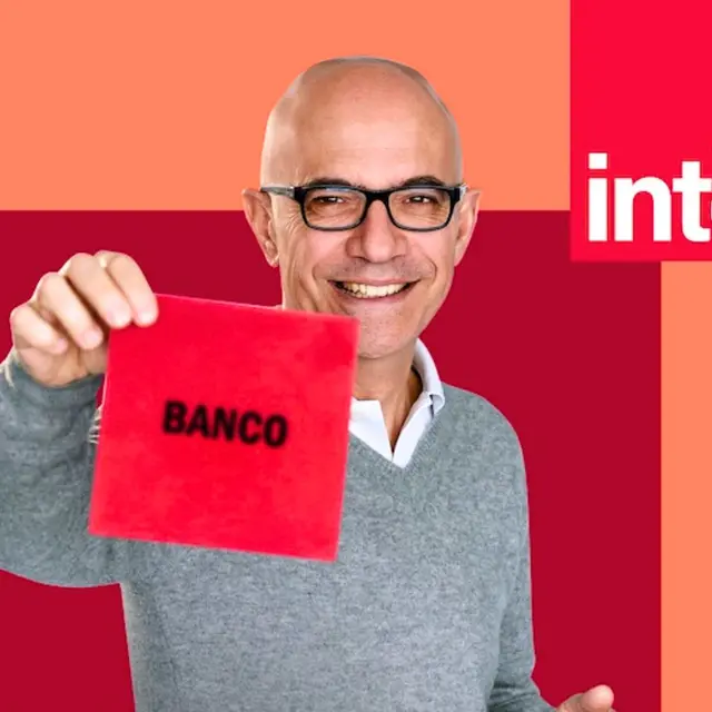 Le jeu des 1000€ à Nexon