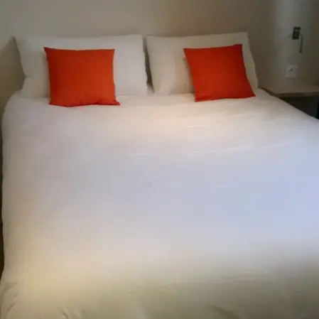 Hôtel Ibis
