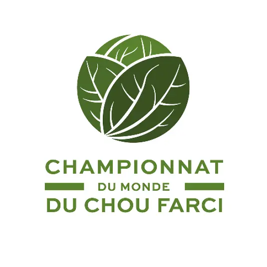 Championnat du monde Chou farci