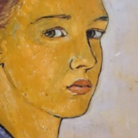 Charlotte-Salomon-Leben-oder-Theater