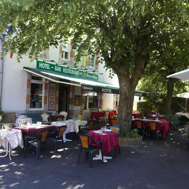 ChezDelmas-Lanobre-2018©Delmas-com (5)