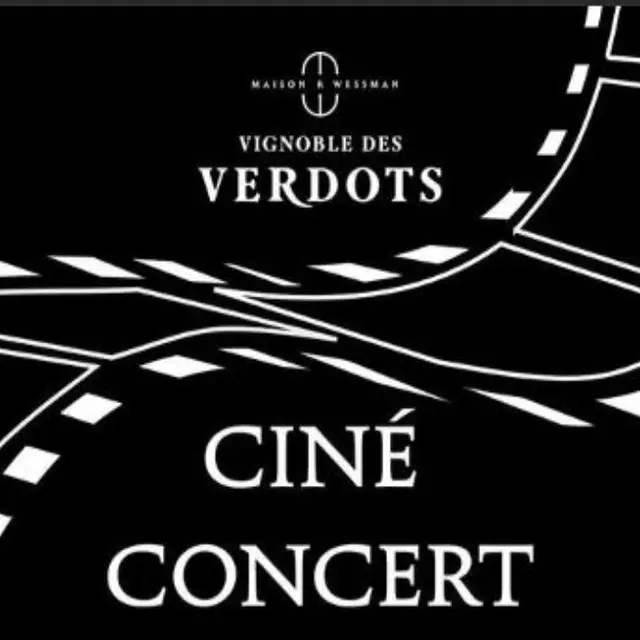 Cine concert Les Verdots-fotor-20260121103520