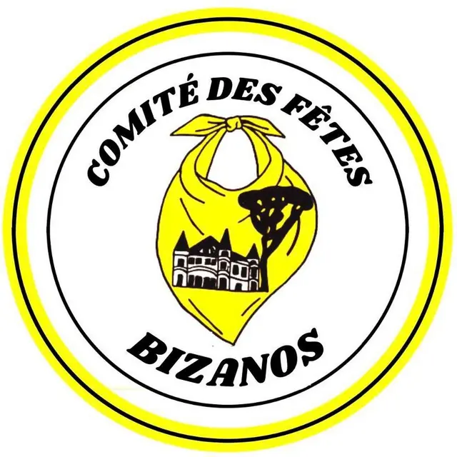 Comité des fêtes Bizanos