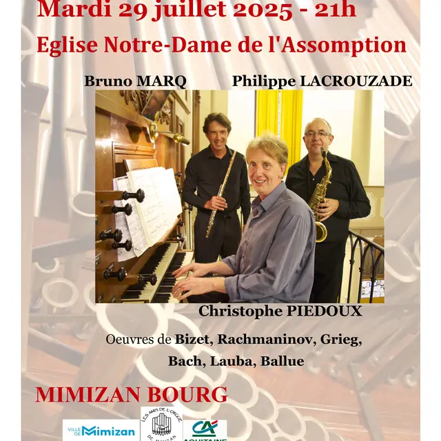 Concert-29-Juillet-2025-Affiche