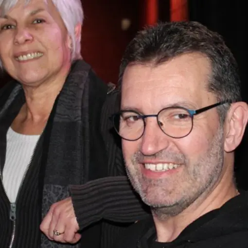 Concert Odile 11 JUIN 2025