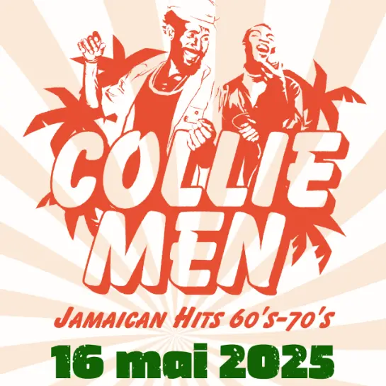 Concert Boissec Entracte 16 MAI 25