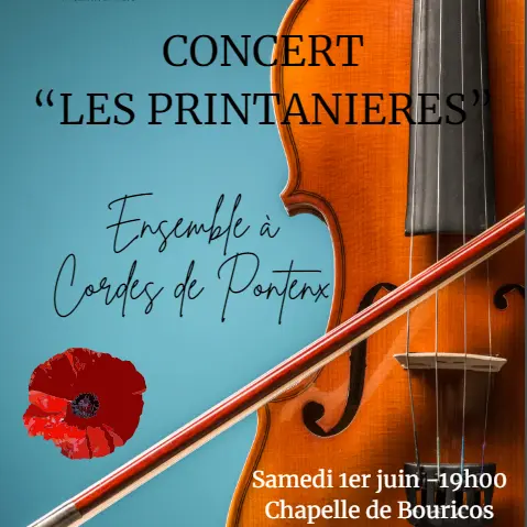 Concert_Les_Printanières_Bouricos