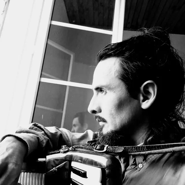 Concert_airial_galerie_02062024