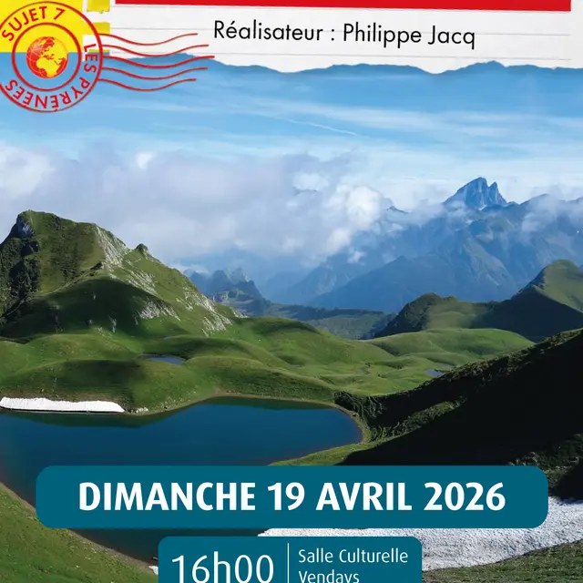 Connaissance-du-monde---Les-Pyrénées-19042026