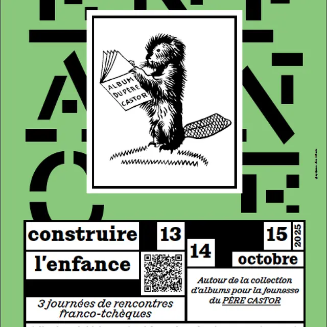 Construire-enfance-affiche