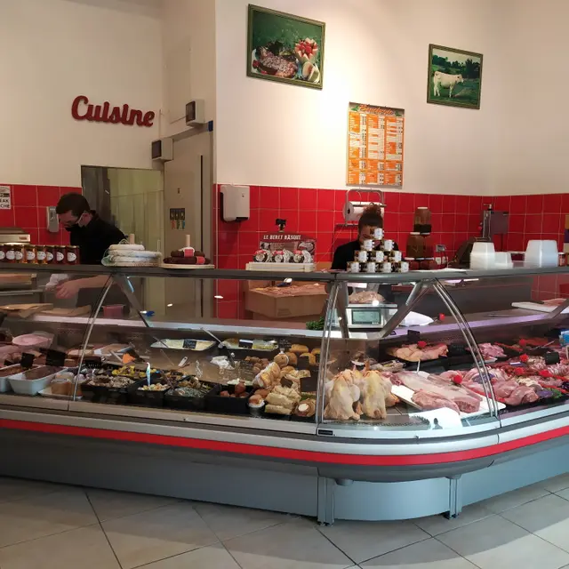 Coeur de Bouchers 2020©Seignosse Tourisme (2)