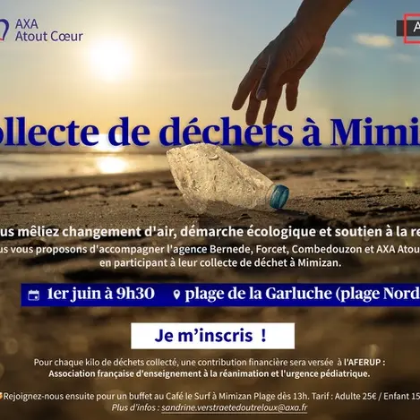 Collecte_déchêts_Mimizan_Garluche_01062024