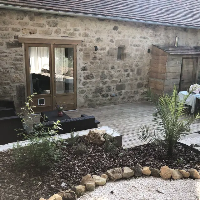 Copy of !cid_2C602E1E-4564-4225-B96D-1E43AA77CC19