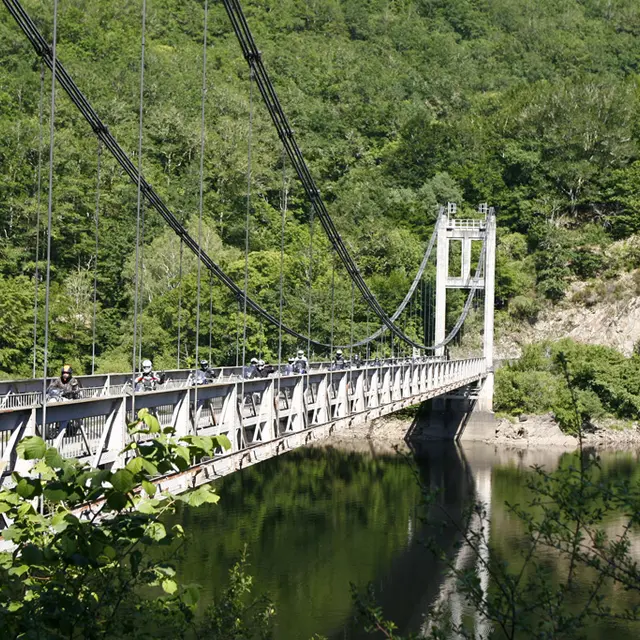 Copyright-B_Thiebault-CRTNA