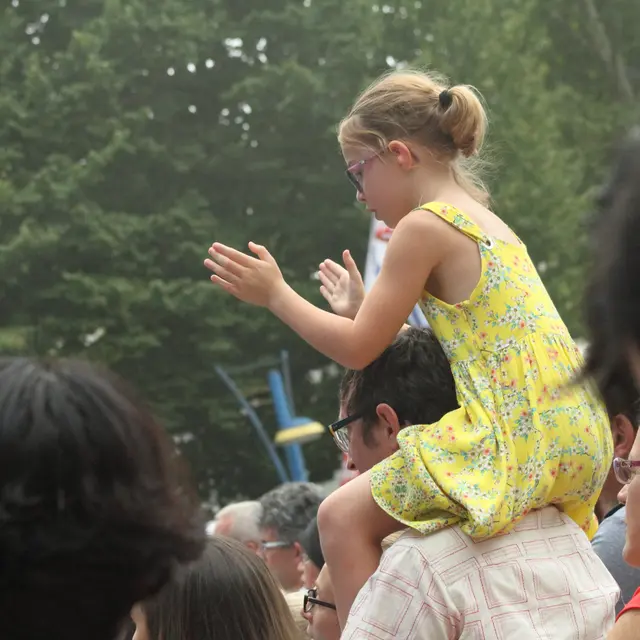 Copyright-M_Turin-CRTNA-Festival-4839