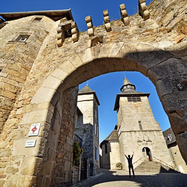 Correze Ramshorn 72dpi 023