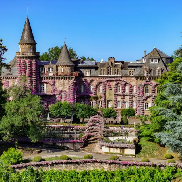 Corrèze Tourisme - 1