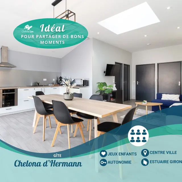 Couverture 002 - Céline BRAUD