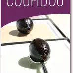 Coufidou